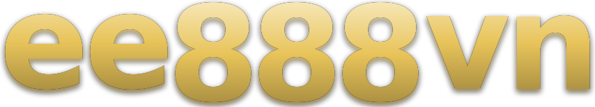 ee888vn logo