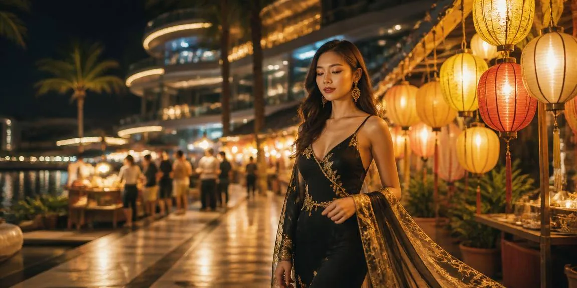 ee888vn Tài Xỉu Online