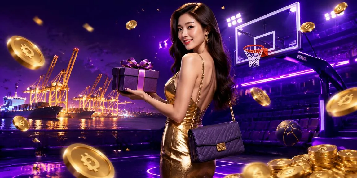 ee888vn Bàn chơi trực tiếp và slot đỉnh – tất cả trong một…