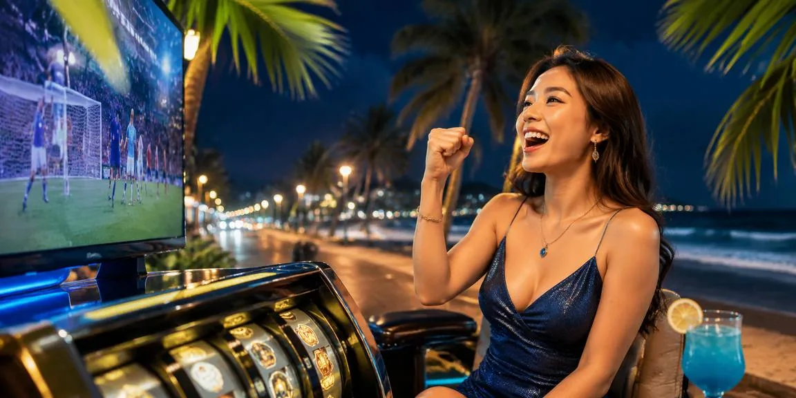 ee888vn Sảnh casino ee888vn có gì cho bạn