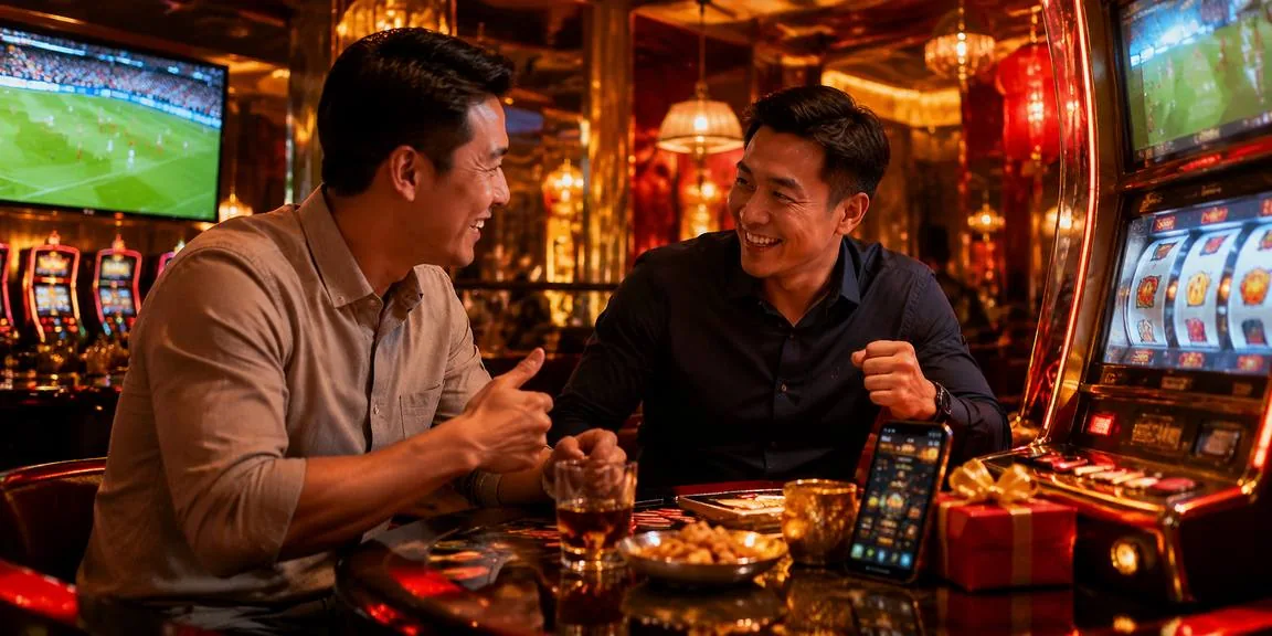 ee888vn Tìm câu trả lời nhanh tại ee888vn
