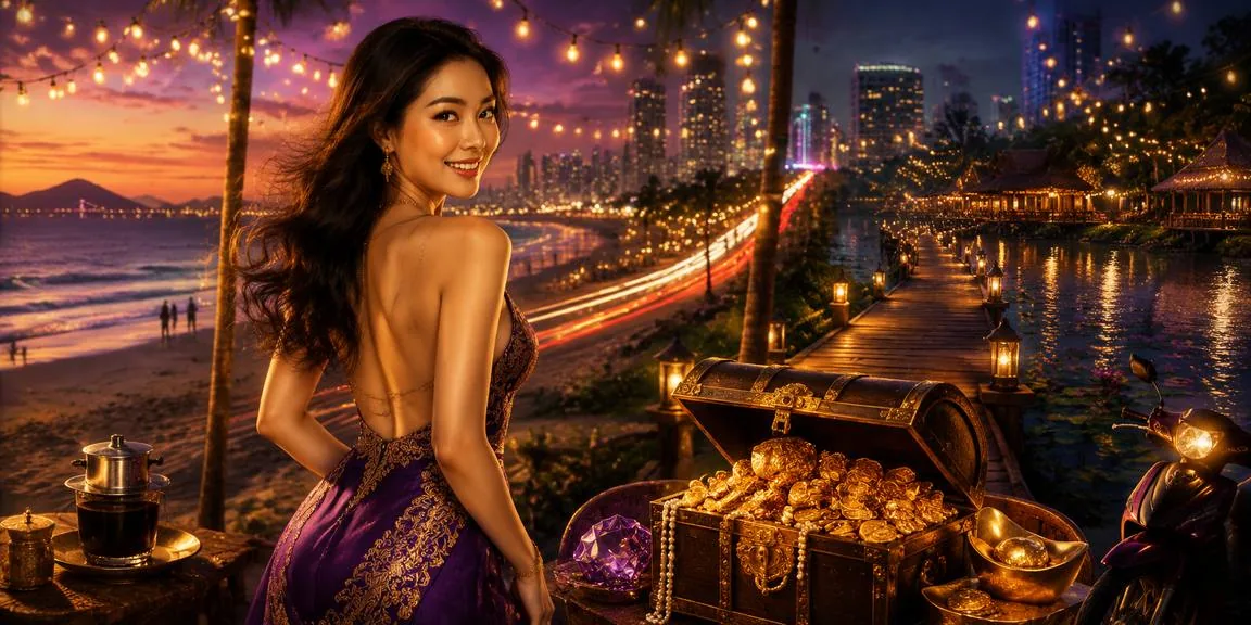 ee888vn Ưu Đãi Di Động