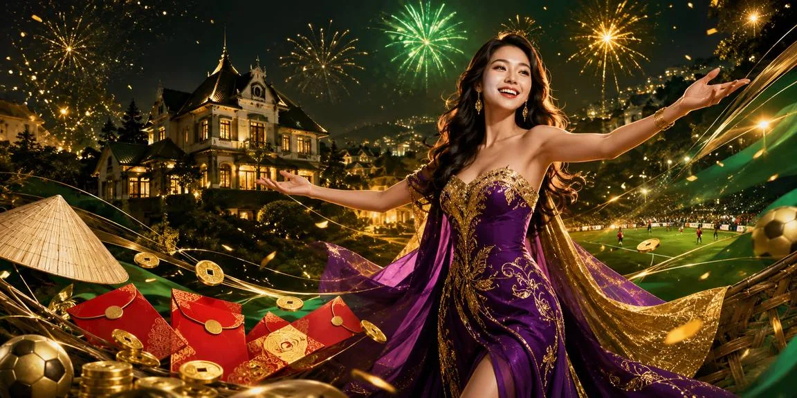 ee888vn Ưu Đãi MoMo